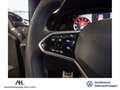 Volkswagen Golf Variant VIII R-LINE eTSI DSG+ALU 18''+ACC+LED-MATRIX+NAVI Grijs - thumbnail 20