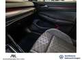 Volkswagen Golf Variant VIII R-LINE eTSI DSG+ALU 18''+ACC+LED-MATRIX+NAVI Grijs - thumbnail 17