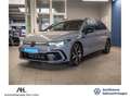 Volkswagen Golf Variant VIII R-LINE eTSI DSG+ALU 18''+ACC+LED-MATRIX+NAVI Grijs - thumbnail 1