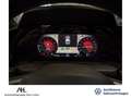Volkswagen Golf Variant VIII R-LINE eTSI DSG+ALU 18''+ACC+LED-MATRIX+NAVI Grijs - thumbnail 18
