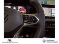 Volkswagen Golf Variant VIII R-LINE eTSI DSG+ALU 18''+ACC+LED-MATRIX+NAVI Grijs - thumbnail 19