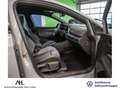 Volkswagen Golf Variant VIII R-LINE eTSI DSG+ALU 18''+ACC+LED-MATRIX+NAVI Grijs - thumbnail 9