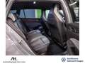 Volkswagen Golf Variant VIII R-LINE eTSI DSG+ALU 18''+ACC+LED-MATRIX+NAVI Grijs - thumbnail 10