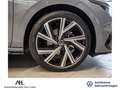 Volkswagen Golf Variant VIII R-LINE eTSI DSG+ALU 18''+ACC+LED-MATRIX+NAVI Grijs - thumbnail 8