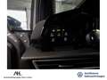 Volkswagen Golf Variant VIII R-LINE eTSI DSG+ALU 18''+ACC+LED-MATRIX+NAVI Grijs - thumbnail 23