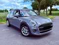 MINI One Mini One - thumbnail 5