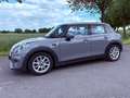 MINI One Mini One - thumbnail 1