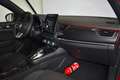 Renault Arkana RS-Line E-Tech/Valckenier Car Center Asse Rood - thumbnail 4