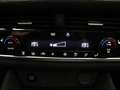 Nissan Qashqai 190pk e-Power Tekna Plus Automaat NIEUW!! BOSE | 3 Wit - thumbnail 8