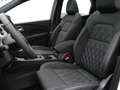 Nissan Qashqai 190pk e-Power Tekna Plus Automaat NIEUW!! BOSE | 3 Wit - thumbnail 5