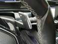 Peugeot 508 1.5 B.HDI BL. Active Bleu - thumbnail 23