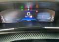 Peugeot 508 1.5 B.HDI BL. Active Blauw - thumbnail 22