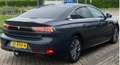 Peugeot 508 1.5 B.HDI BL. Active plava - thumbnail 5