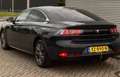 Peugeot 508 1.5 B.HDI BL. Active Mavi - thumbnail 7