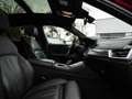 BMW X6 M50i 22'' adpt.M-FW Pano DA Pro PA+ Laser B&W  TV Rot - thumbnail 17
