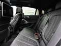 BMW X6 M50i 22'' adpt.M-FW Pano DA Pro PA+ Laser B&W  TV Rot - thumbnail 10