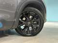 Citroen C5 Aircross 1.6 Plug-in Hybrid 225 Business Plus | Camera | Cl Gris - thumbnail 17