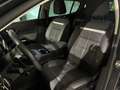 Citroen C5 Aircross 1.6 Plug-in Hybrid 225 Business Plus | Camera | Cl Gris - thumbnail 8