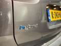 Citroen C5 Aircross 1.6 Plug-in Hybrid 225 Business Plus | Camera | Cl Gris - thumbnail 16