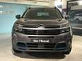 Citroen C5 Aircross 1.6 Plug-in Hybrid 225 Business Plus | Camera | Cl Gris - thumbnail 12