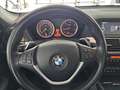 BMW X6 X6 xDrive30d Aut. Schwarz - thumbnail 14