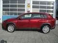 Toyota Corolla Cross Hybrid 140 Active 23.000 km Rouge - thumbnail 6