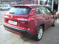 Toyota Corolla Cross Hybrid 140 Active 23.000 km Rouge - thumbnail 26