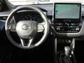 Toyota Corolla Cross Hybrid 140 Active 23.000 km Rouge - thumbnail 10