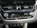 Toyota Corolla Cross Hybrid 140 Active 23.000 km Rouge - thumbnail 20