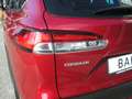 Toyota Corolla Cross Hybrid 140 Active 23.000 km Rouge - thumbnail 30