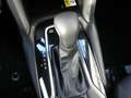Toyota Corolla Cross Hybrid 140 Active 23.000 km Rouge - thumbnail 22