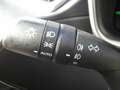 Toyota Corolla Cross Hybrid 140 Active 23.000 km Rouge - thumbnail 12
