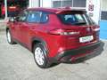Toyota Corolla Cross Hybrid 140 Active 23.000 km Rouge - thumbnail 7