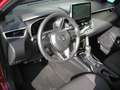 Toyota Corolla Cross Hybrid 140 Active 23.000 km Rouge - thumbnail 8