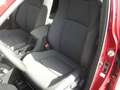 Toyota Corolla Cross Hybrid 140 Active 23.000 km Rouge - thumbnail 9