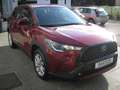 Toyota Corolla Cross Hybrid 140 Active 23.000 km Rouge - thumbnail 25