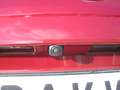 Toyota Corolla Cross Hybrid 140 Active 23.000 km Rouge - thumbnail 29