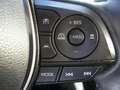 Toyota Corolla Cross Hybrid 140 Active 23.000 km Rouge - thumbnail 13