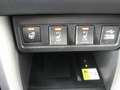 Toyota Corolla Cross Hybrid 140 Active 23.000 km Rouge - thumbnail 21