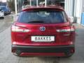 Toyota Corolla Cross Hybrid 140 Active 23.000 km Rouge - thumbnail 27