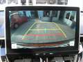 Toyota Corolla Cross Hybrid 140 Active 23.000 km Rouge - thumbnail 18