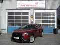 Toyota Corolla Cross Hybrid 140 Active 23.000 km Rouge - thumbnail 32