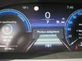 Toyota Corolla Cross Hybrid 140 Active 23.000 km Rouge - thumbnail 15