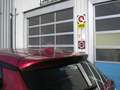 Toyota Corolla Cross Hybrid 140 Active 23.000 km Rouge - thumbnail 31