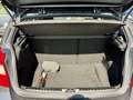 BMW 116 i Futura 6m Ok NEOPATENTATI Grau - thumbnail 11