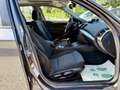 BMW 116 i Futura 6m Ok NEOPATENTATI Grau - thumbnail 13