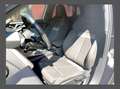 Audi A3 A3  2022 Sptbk 30 1.0tfsi mhev Sline edition s-tr Bianco - thumbnail 9