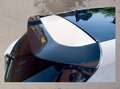 Audi A3 A3  2022 Sptbk 30 1.0tfsi mhev Sline edition s-tr Bianco - thumbnail 13