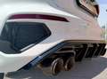 Audi A3 A3  2022 Sptbk 30 1.0tfsi mhev Sline edition s-tr Bianco - thumbnail 12