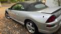 Mitsubishi Eclipse Eclipse Spyder GT V6 Silver - thumbnail 10